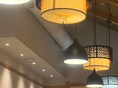 -小洋府铜锅涮肉(南锣鼓巷店)
