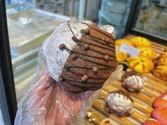 -小娘鱼(新都汇店)