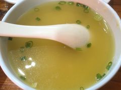 -朱大嘴肥肠血旺(福字街店)