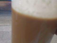-CoCo都可(合生汇店)