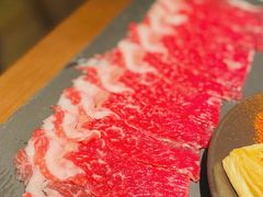 -旺福·贵州酸汤牛肉火锅(陆悦天地店)