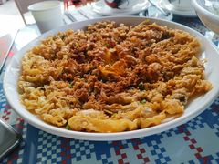 -陈鹏鹏潮汕菜(欢乐海岸 海边景观店)