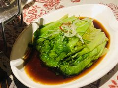 -画臻楼.家宴.融合菜(锦业路店)