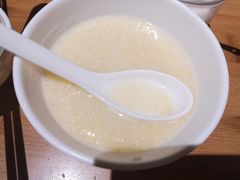 -食膳公园包子铺(烈士公园店)