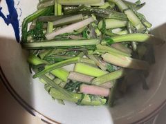 -佬麻雀·新湘菜(珠海金发购物中心店)