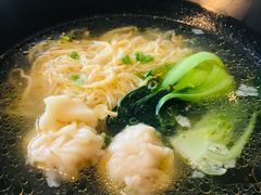 -北京中国大饭店