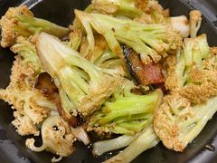 -国人川菜(李家村建东街店)
