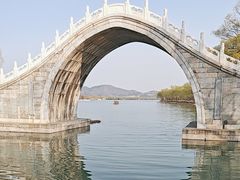 -颐和园