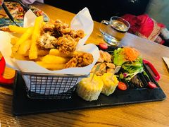 -LYFATTI 莱芙缇(赣水路店)