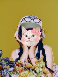-瞳摄影写真旗舰店