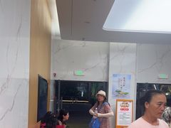-三亚红色娘子军演艺公园景区