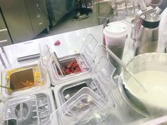 -果呀呀(凯德广场店)
