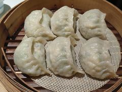 -0776食堂·京城创意菜(七里庄店)