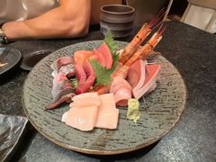 -千两(海港城店)