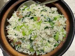 -太湖饭店·寄畅轩中餐厅