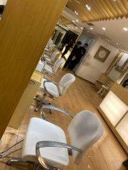 -简法造型·品牌形象店