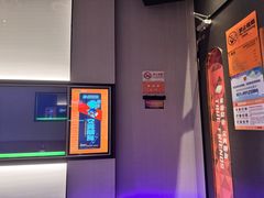 -星聚会KTV(南翔印象城MEGA店)
