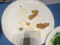 -宴周康·精致江浙菜(周浦店)