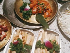 -奎梨(宿迁泗阳银河时代广场店)