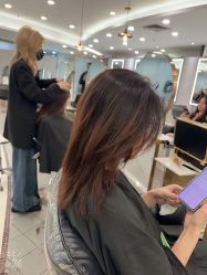 点击看大图 -八佰伴8008星级形象店