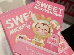 -泡泡玛特POPMART(宁波印象城店)