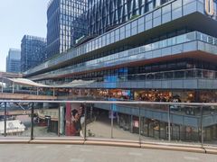 -砂之船奥莱(南京江宁店)