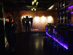 -好享派·团建轰趴馆(旗舰店)