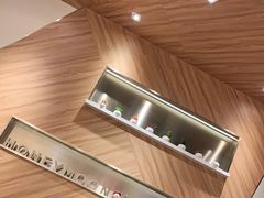 -满记甜品(苏州中心店)
