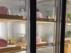 -牛道·和牛九食(市府恒隆广场店)