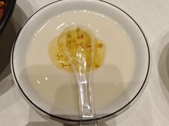 -聚味瞿记·龙虾堂(渔人码头一店)
