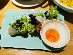 -米纸越南小馆(金鹰世界店)