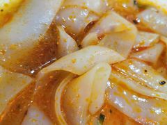 -范记靖远羊羔肉(博物馆店)