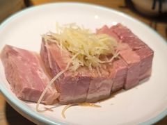 -扬州狮子楼·非遗淮扬菜(东关街店)