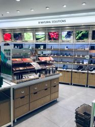 -悦诗风吟innisfree