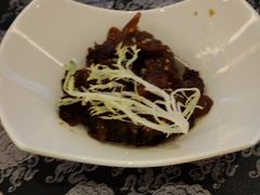 -元素中餐厅.海南菜.粤菜.椰子鸡.海鲜.包房.石梅湾威斯汀度假酒店