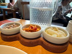 -丹江渔村(龙旗店)