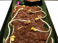 -重庆刘一手火锅(三峡广场直营店)