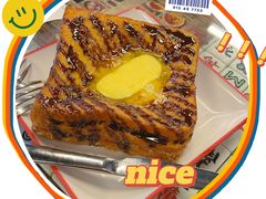 -七爷清汤腩·港式餐厅(金狮广场店)