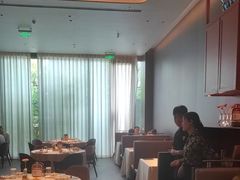 -潇湘府PLUS(大族广场店)