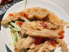 -小鱼小牛(世欧广场店)