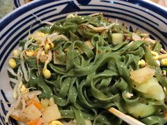 -左陕右甘(亚运村店)