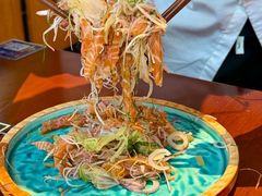 -元通寿司(东骏店)