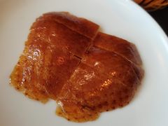 -金鸭季·臻品餐厅(欢乐海岸购物中心店)