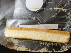 -罗莎蛋糕Rosa bread(印象汇店)