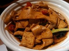 android_upload_pic-绿茶餐厅(华联万柳店)