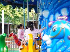 -三亚海棠湾万丽度假酒店