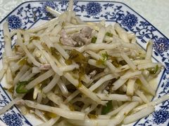 -呼吸森林·生态农庄农家乐私房菜