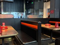 -胖哥俩肉蟹煲(福州仓山爱琴海店)