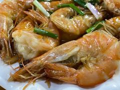 -温州一家人美食(西木头市店)