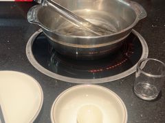 -尚合里潮汕牛肉火锅(海沧店)